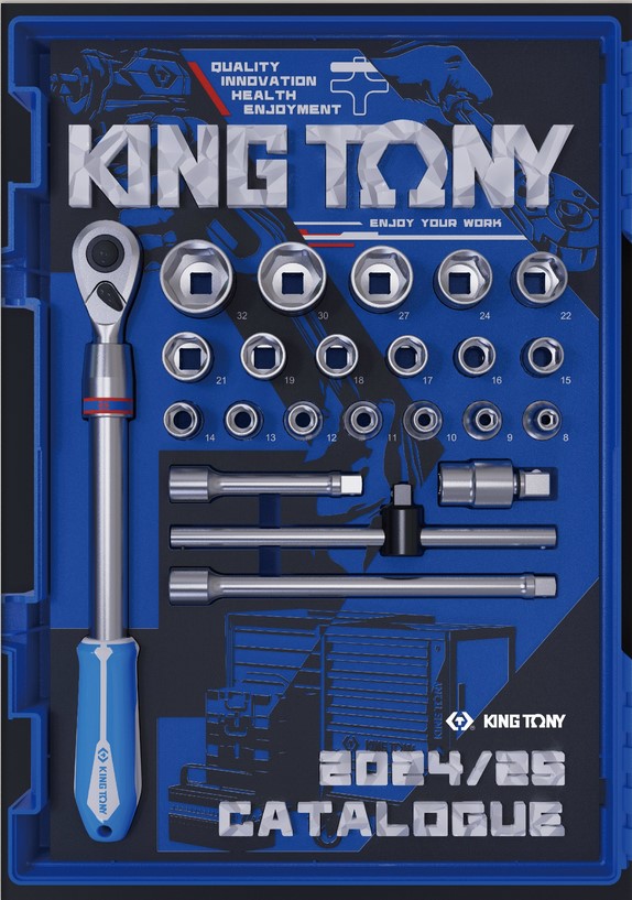 https://www.kingtony.com/e_catalog/mobile/index.html?utm_source=KT-Web-Index-en&utm_medium=KT-E-catalog-en#p=Cover